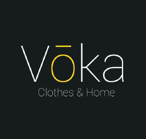 Voka Clothes