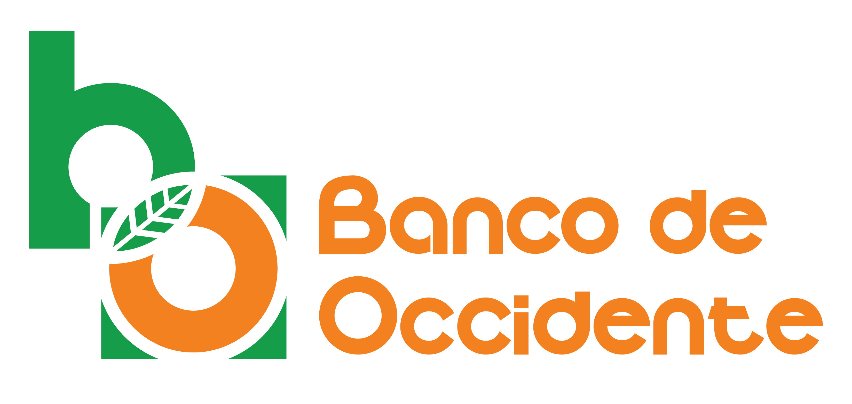 BDO_Logo_Bancocci_2020_01